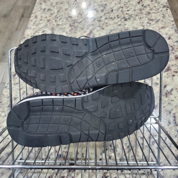 Nike Air Max 1 Premium "JDI" - Picture 5 of 6